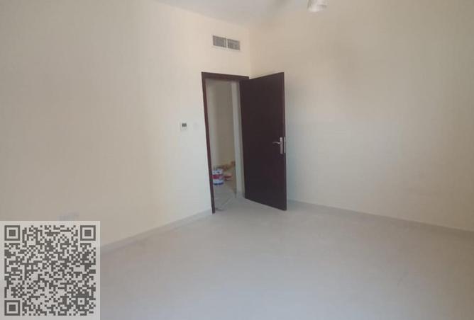 15470153 - Property Image 2