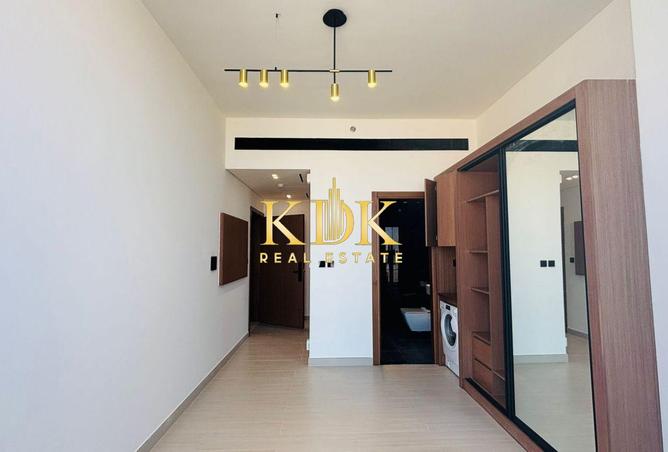15393230 - Property Image 2