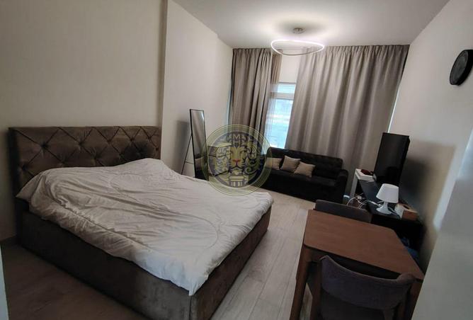 16018231 - صورة العقار 3