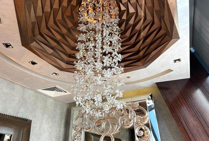 15606318 - صورة العقار 2