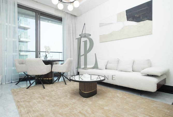 15793303 - صورة العقار 2