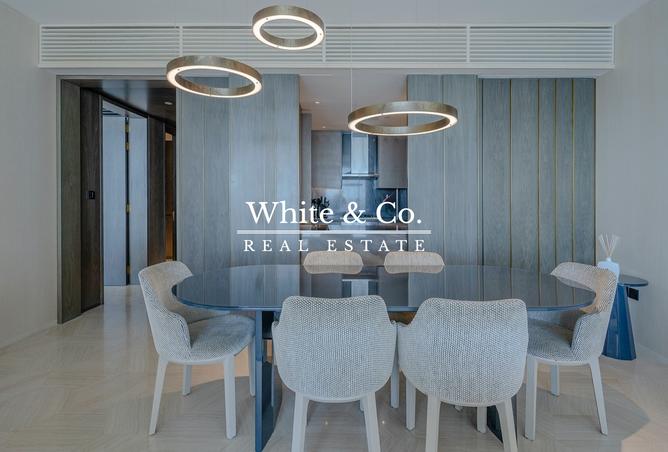 16073769 - صورة العقار 2