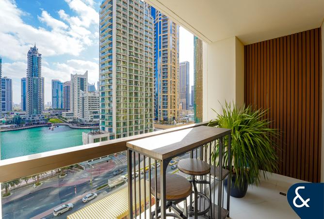 16107289 - صورة العقار 2