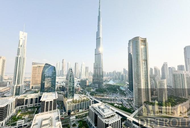 15815225 - الصورة الرئيسية للعقار