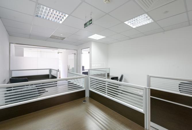 15487976 - الصورة الرئيسية للعقار