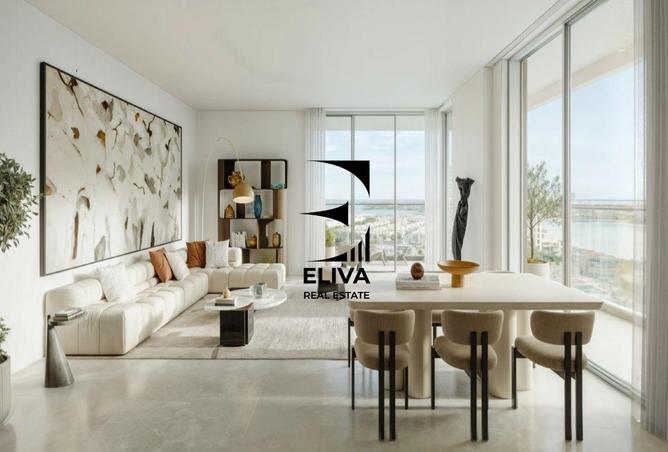 15968541 - Property Image 3