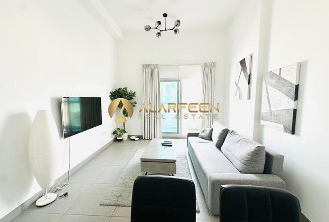 15282361 - Property Main Image