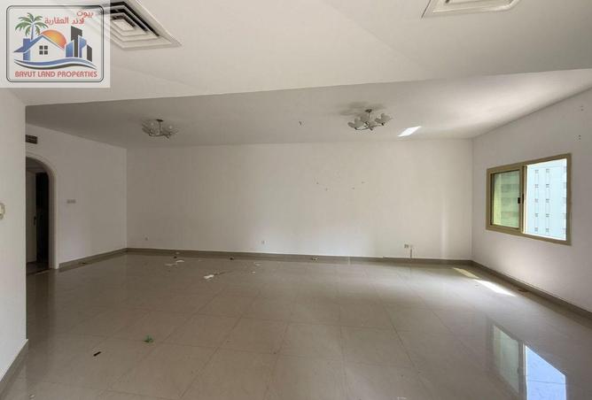 15165253 - صورة العقار 2