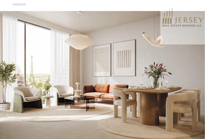 15112185 - Property Main Image