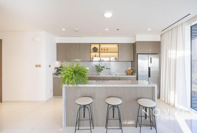 15498900 - Property Main Image