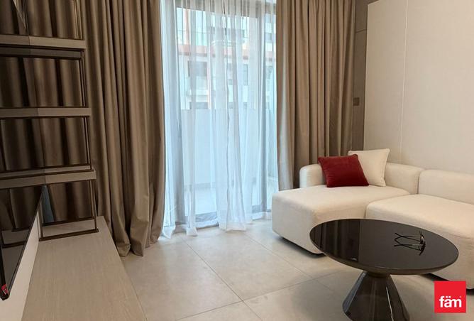 15736085 - الصورة الرئيسية للعقار