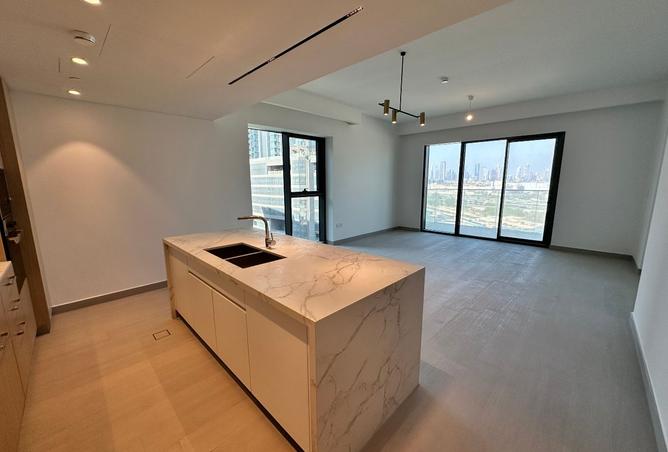 15724269 - الصورة الرئيسية للعقار