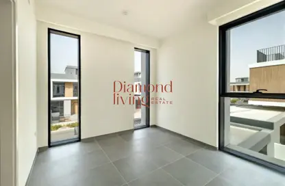 فيلا - 5 غرف نوم - 5 حمامات للايجار في جون - المرابع العربية 3 - دبي