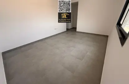 Apartment - Studio - 1 Bathroom for rent in Al Jurf 1 - Al Jurf - Ajman Downtown - Ajman
