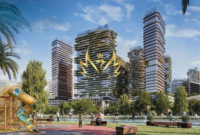 15661291 - Property Main Image