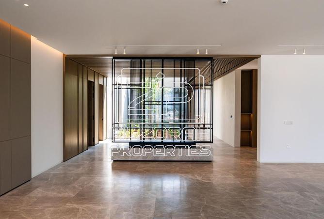 15806676 - Property Image 2