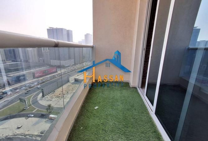 15483644 - Property Main Image