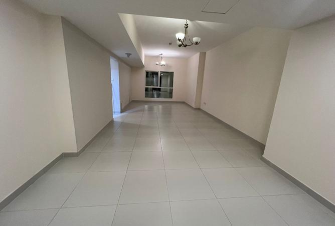 15727365 - صورة العقار 2