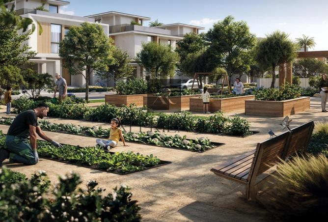 15520916 - صورة العقار 3