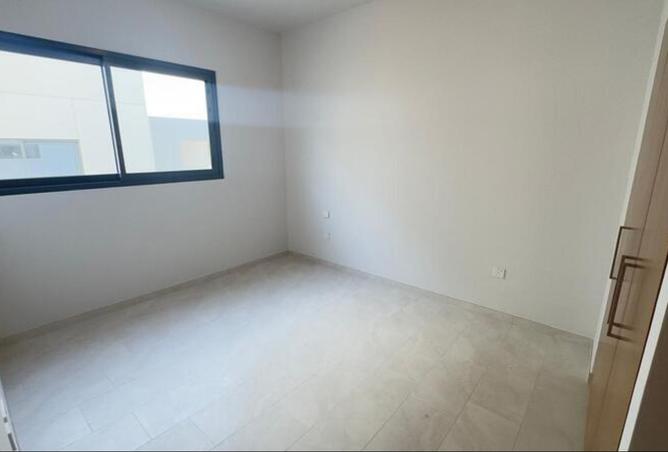 15505243 - Property Image 2