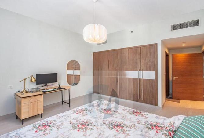 15353912 - Property Image 3