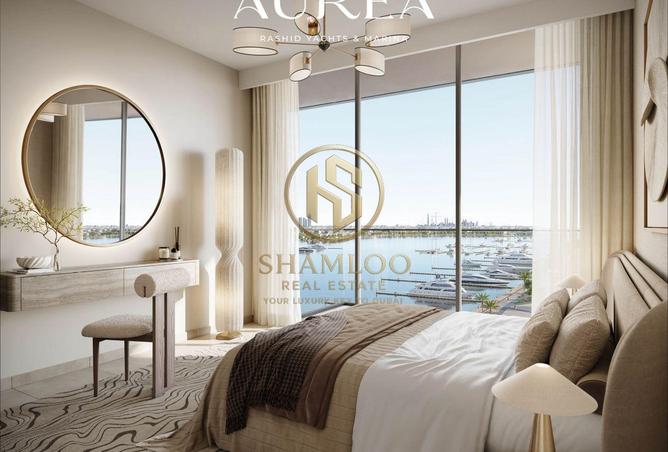 15476696 - صورة العقار 3