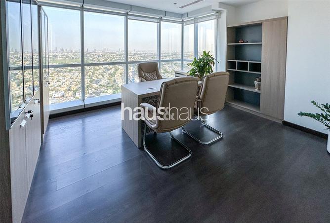 15260004 - Property Image 3