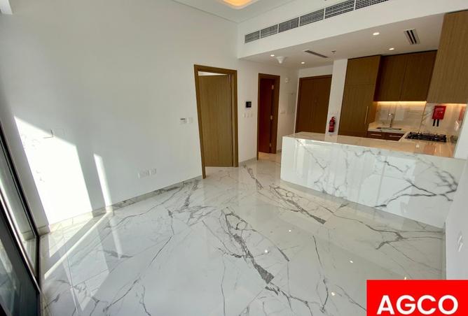 15560541 - Property Image 3