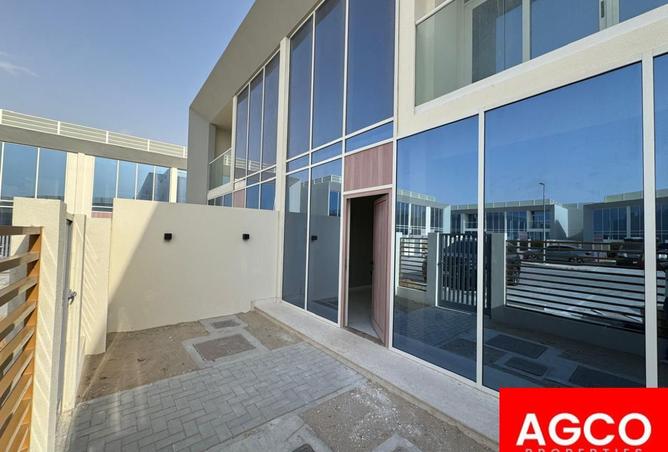 15909623 - الصورة الرئيسية للعقار