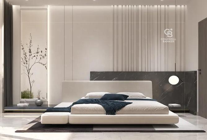 15409694 - Property Image 2