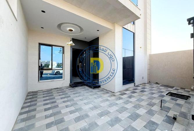 16033469 - Property Image 2