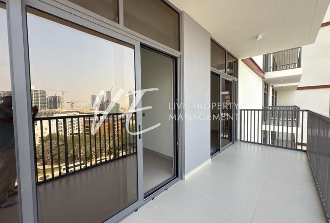 15730900 - صورة العقار 2