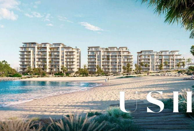 15918713 - صورة العقار 2