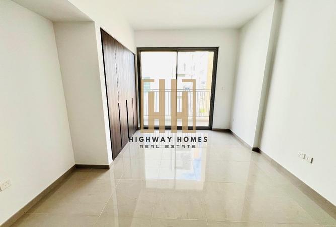 15964372 - Property Main Image