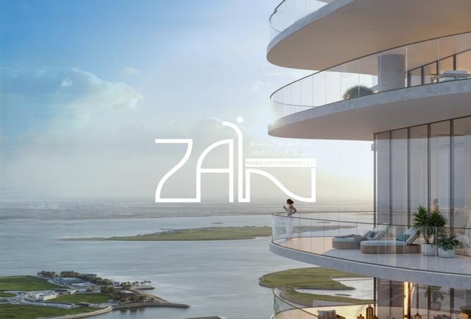 15974467 - الصورة الرئيسية للعقار