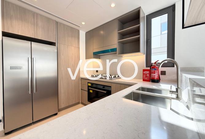 15582721 - صورة العقار 2