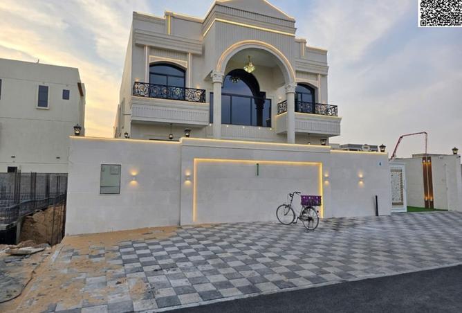 15644706 - صورة العقار 3