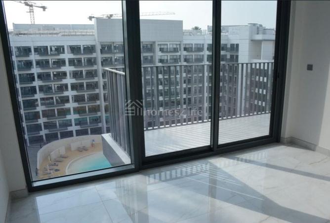 16018991 - Property Image 2