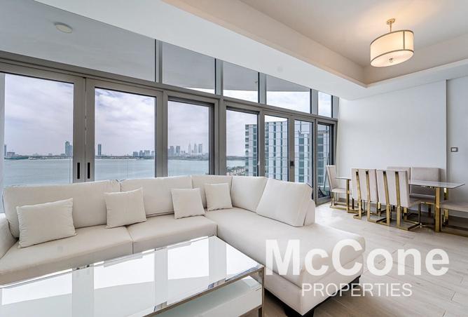 15763802 - صورة العقار 2