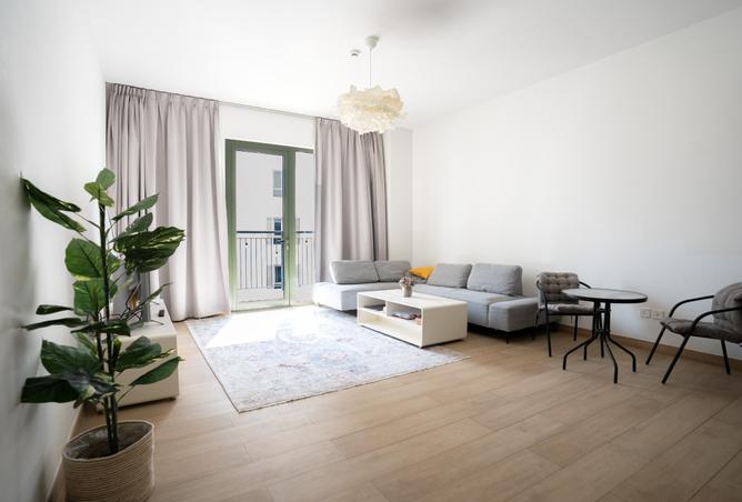 16082063 - Property Image 2