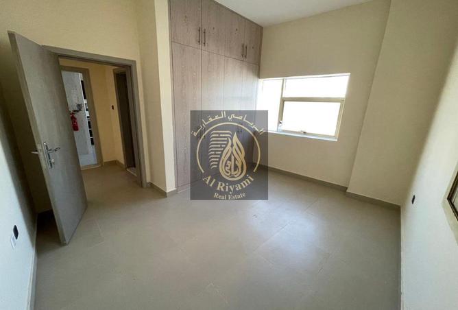 15810703 - صورة العقار 3