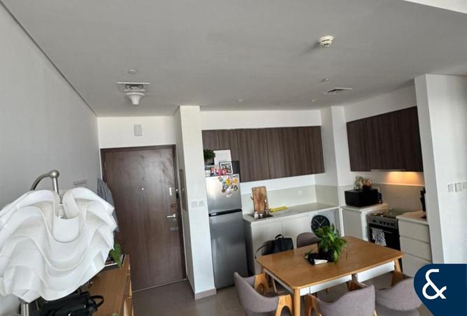 15090032 - Property Image 2