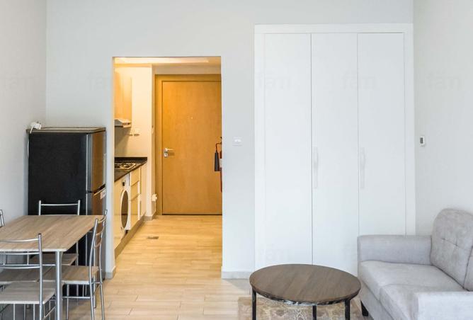 15159576 - Property Image 3