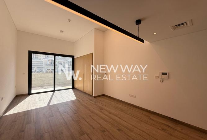 15247479 - Property Image 2