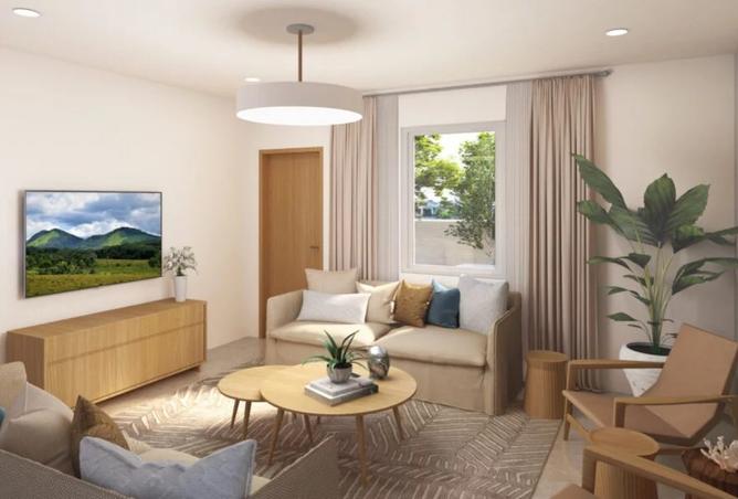 15771123 - صورة العقار 3