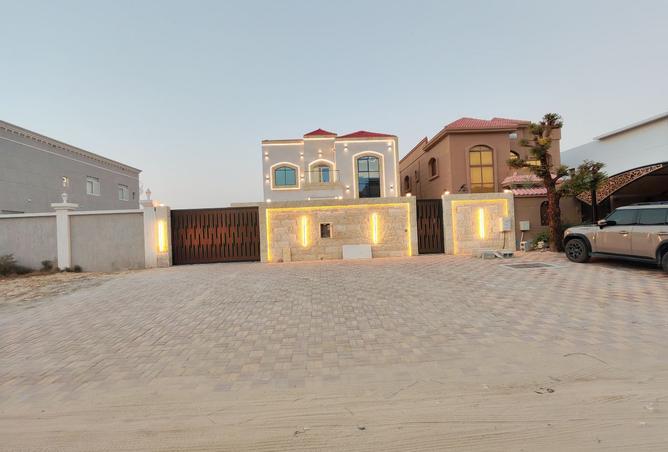 16093629 - Property Image 2