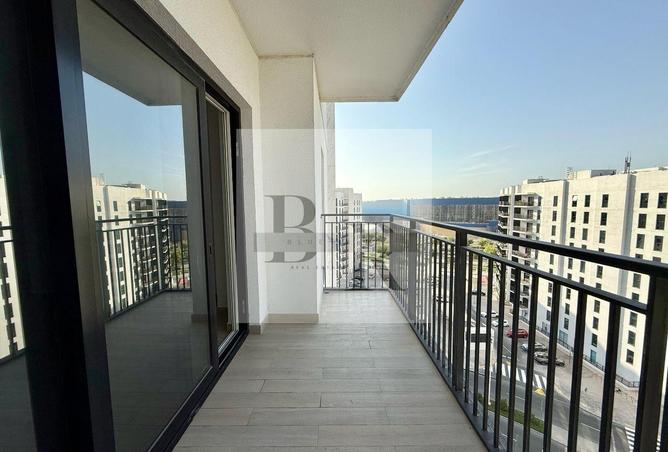 16055555 - Property Main Image