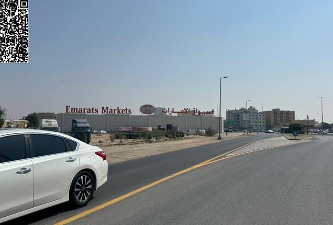 15599284 - صورة العقار 3