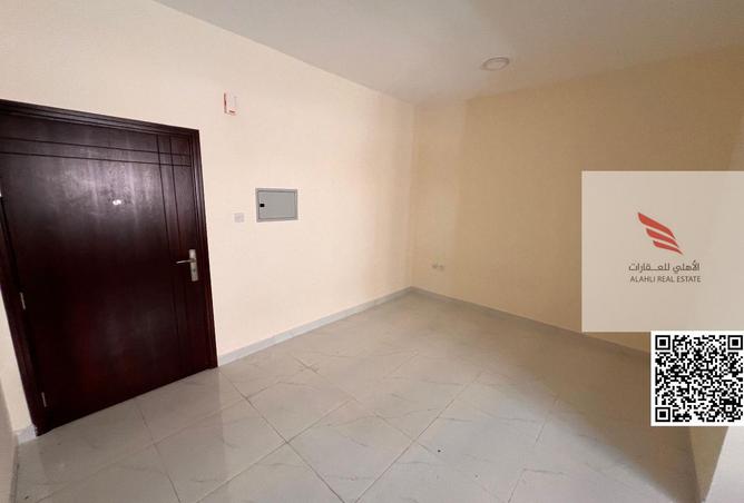 15447808 - Property Image 3