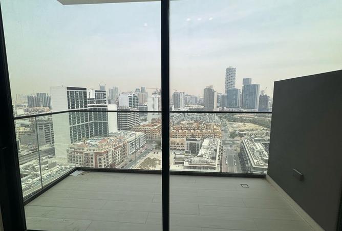 15595722 - Property Image 2